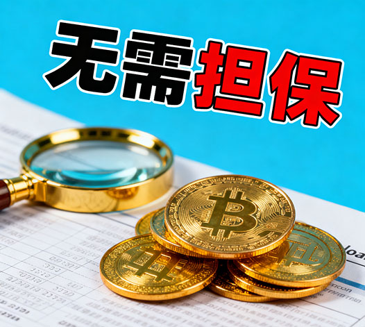 太原私人放款公司|应急贷款|短期借钱私人借款